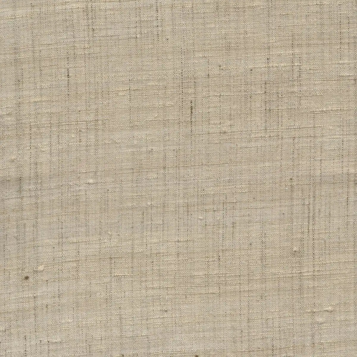 arte-ghicha-silk-86544-wildsilk-ghichasilk-packshot-print-hr