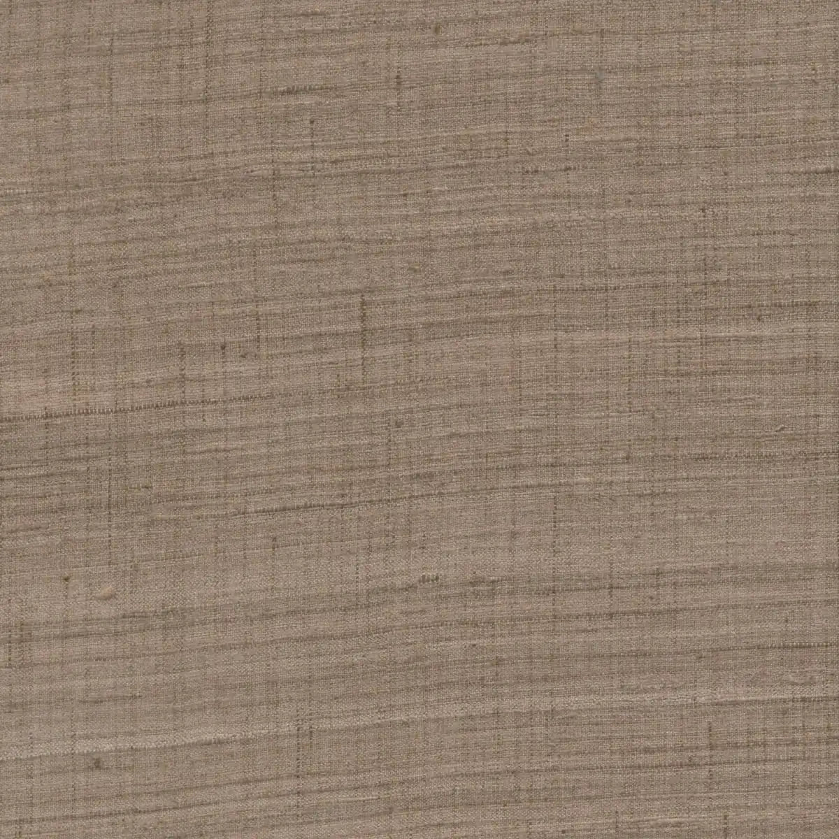 arte-ghicha-silk-86545-wildsilk-ghichasilk-packshot-print-hr