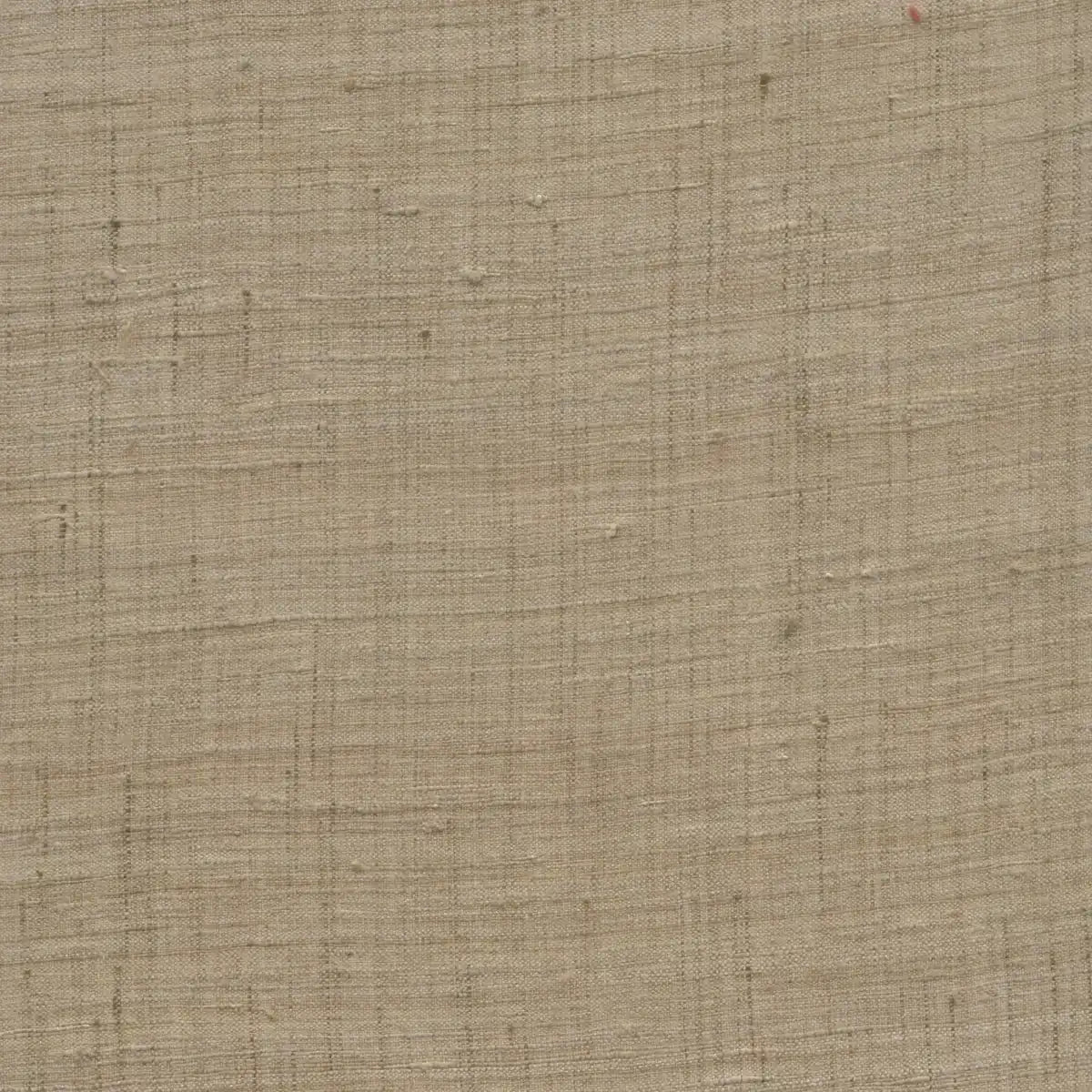 arte-ghicha-silk-86548-wildsilk-ghichasilk-packshot-print-hr