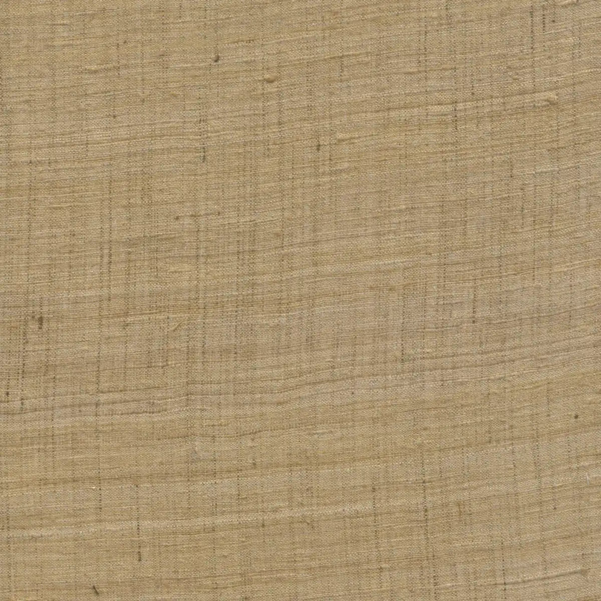 arte-ghicha-silk-86549-wildsilk-ghichasilk-packshot-print-hr