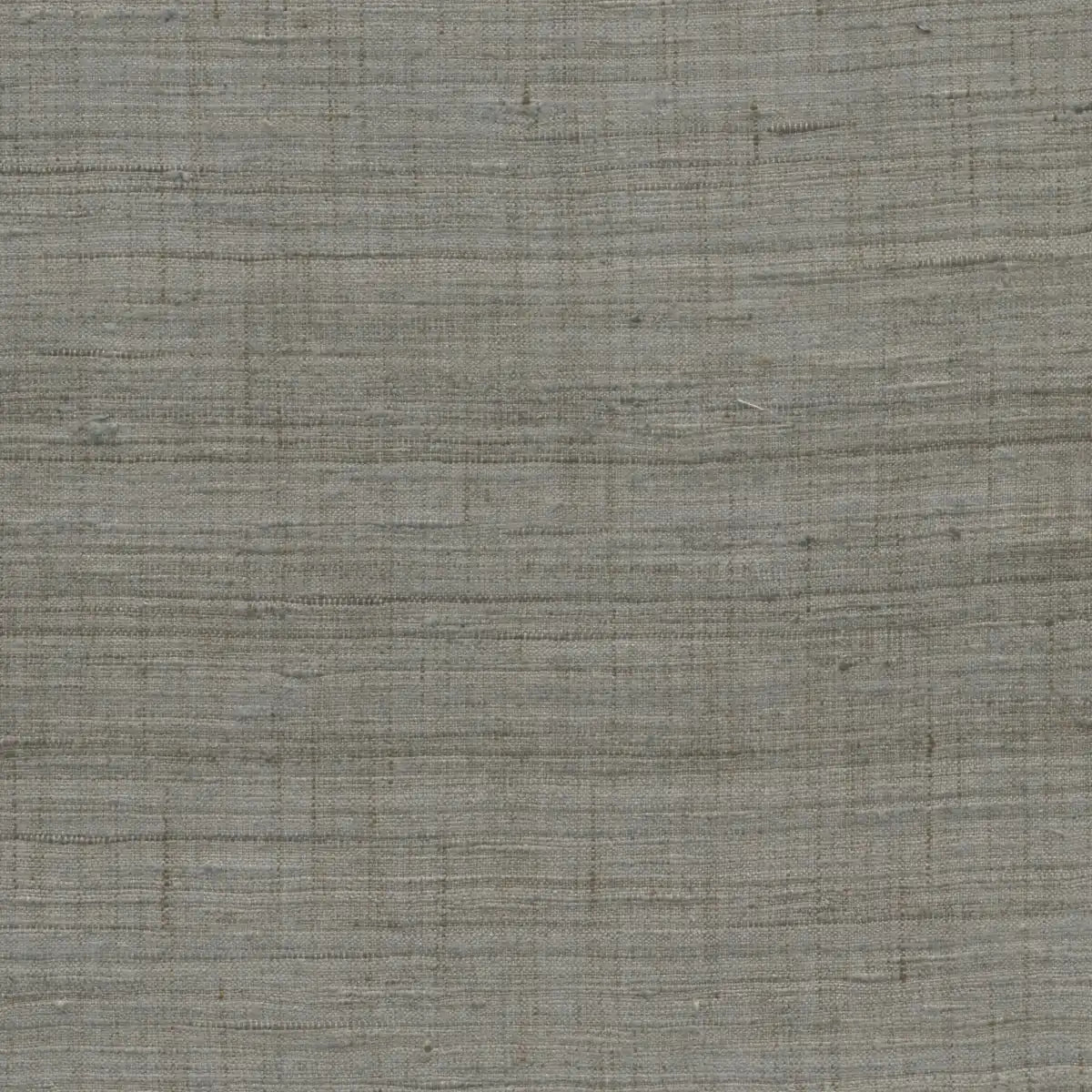 arte-ghicha-silk-86551-wildsilk-ghichasilk-packshot-print-hr