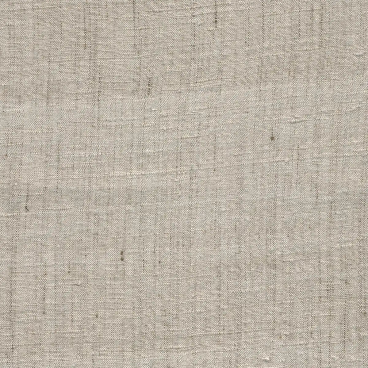 arte-ghicha-silk-86552-wildsilk-ghichasilk-packshot-print-hr