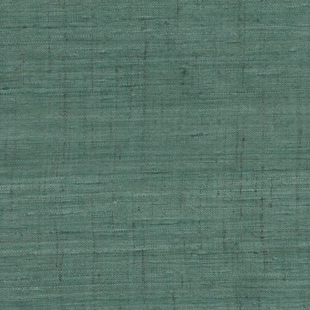 arte-ghicha-silk-86553-wildsilk-ghichasilk-packshot-print-hr