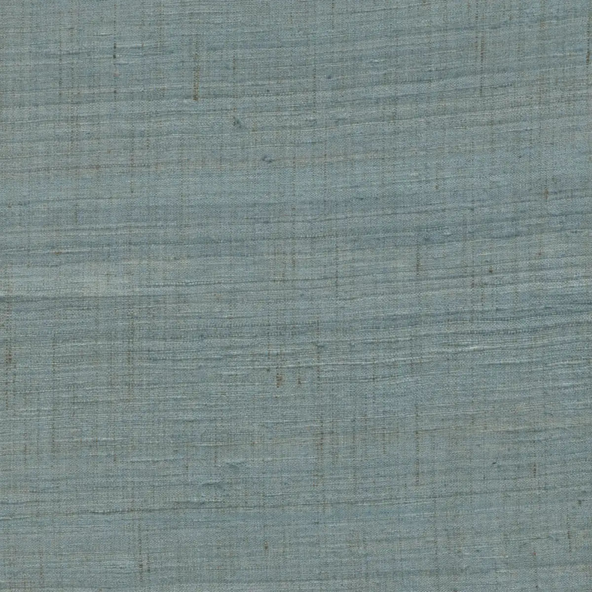 arte-ghicha-silk-86556-wildsilk-ghichasilk-packshot-print-hr