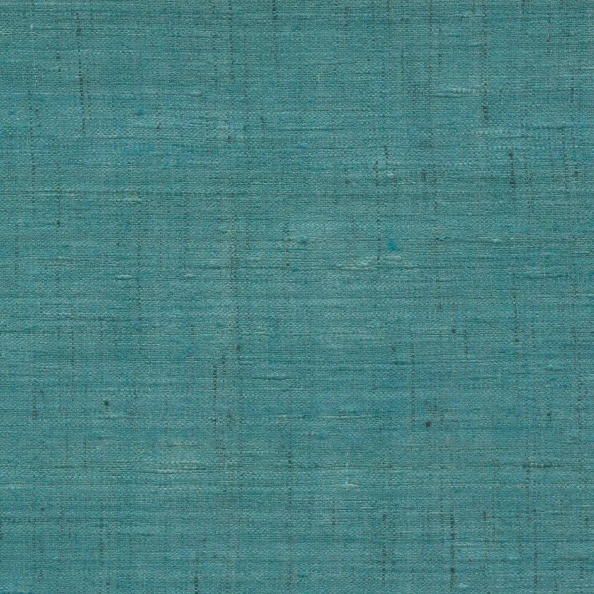 arte-ghicha-silk-86557-wildsilk-ghichasilk-packshot-print-hr