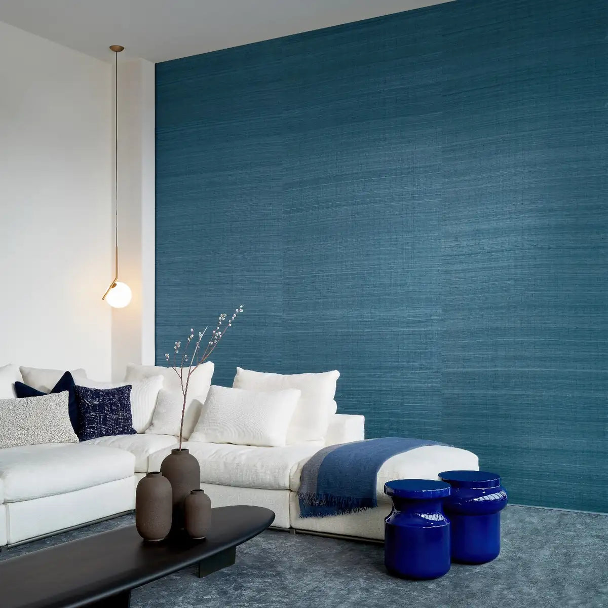 arte-ghicha-silk-sfeer-wildsilk-ghichasilk-86555-roomshot-print-hr