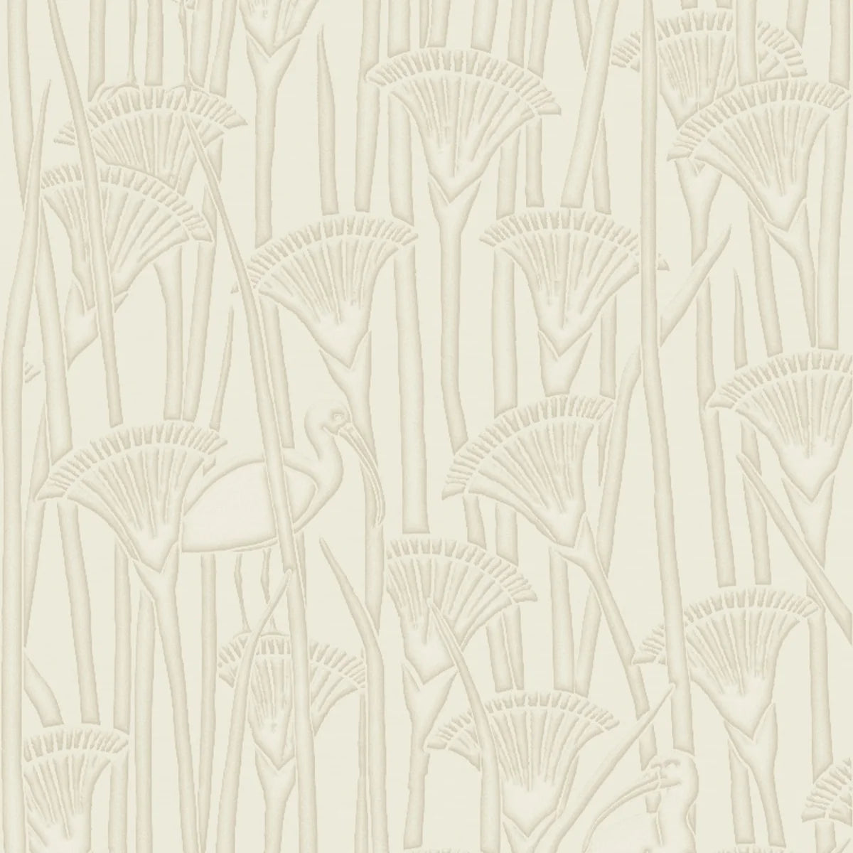 arte-ibis-23420-memphis-ibis-packshot-print-hr
