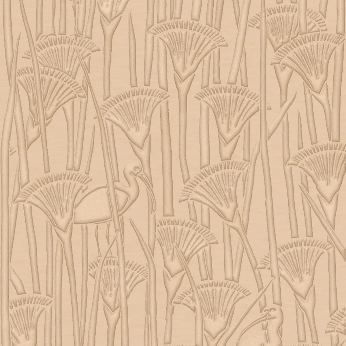 arte-ibis-23421-memphis-ibis-packshot-print-hr