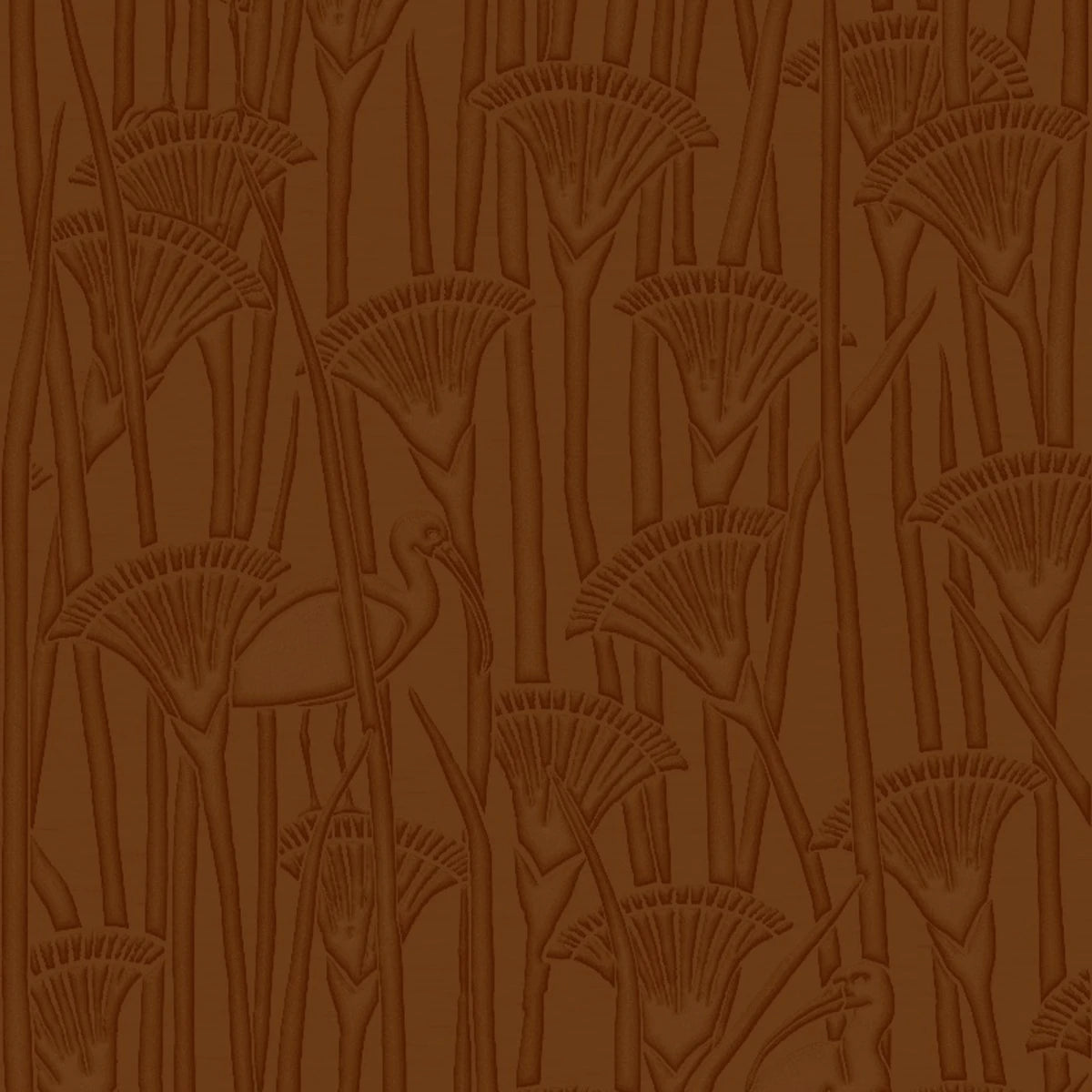 arte-ibis-23422-memphis-ibis-packshot-print-hr
