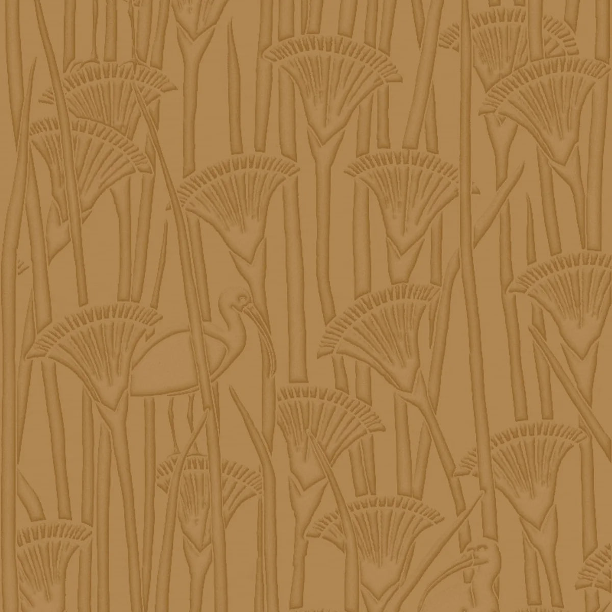 arte-ibis-23423-memphis-ibis-packshot-print-hr