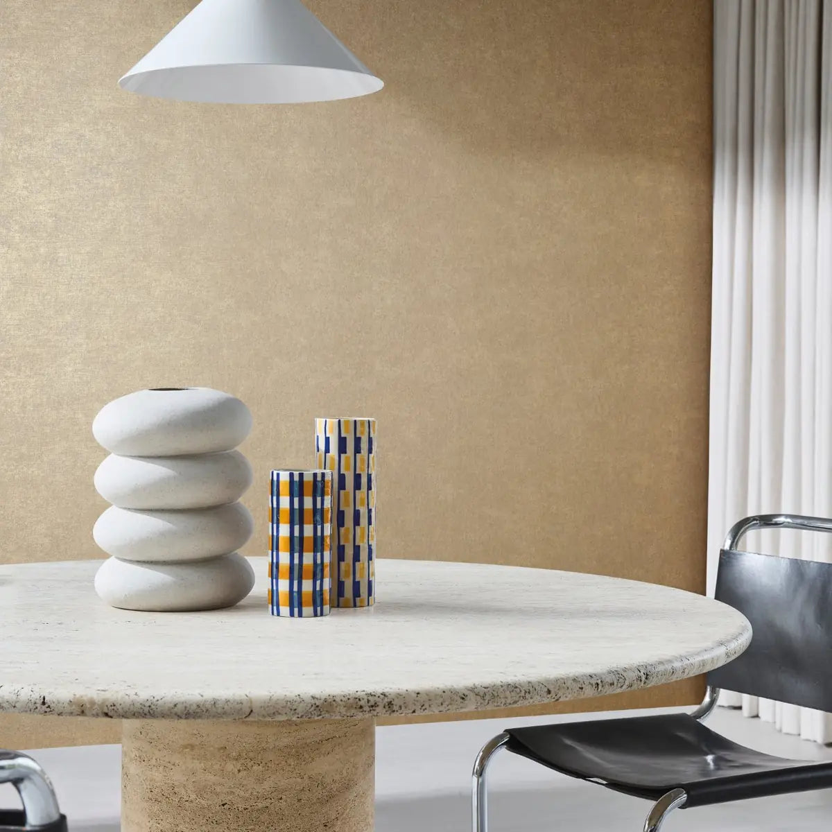 arte-interlude-sfeer-edition-interlude-ed2525-roomshot-print-hr