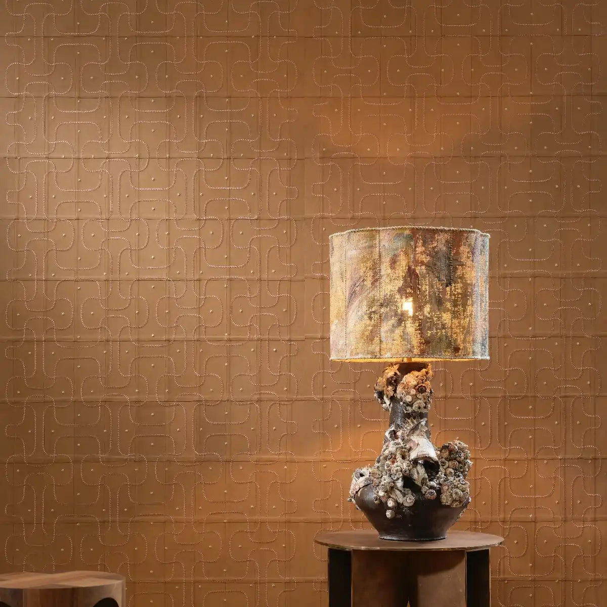 arte-jaseran-sfeer-corium-jaseran-27441-roomshot-print-hr