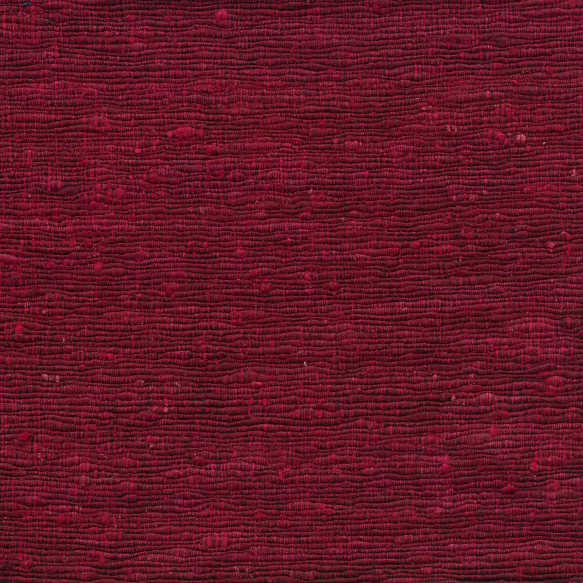 arte-katia-silk-86501-wildsilk-katiasilk-packshot-print-hr