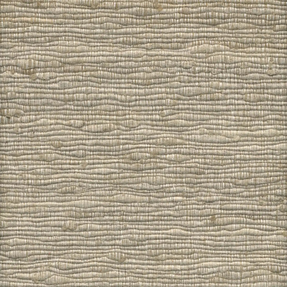 arte-katia-silk-86504-wildsilk-katiasilk-packshot-print-hr