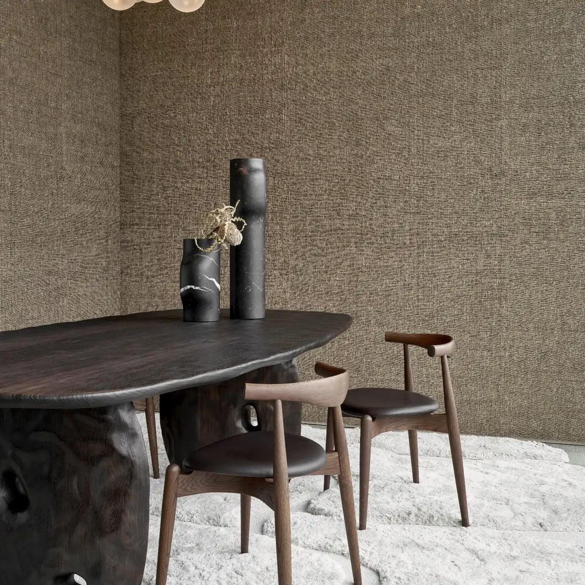 arte-katia-silk-sfeer-wildsilk-katiasilk-86500-roomshot-print-hr