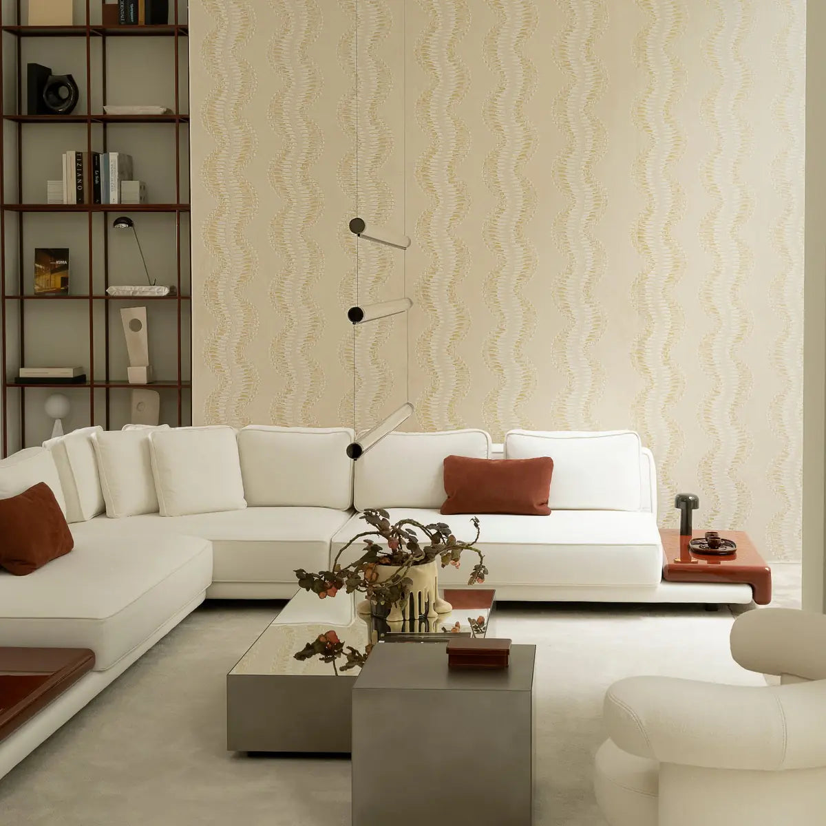 arte-kyma-sfeer-zephyr-kyma-48611-roomshot-print-hr