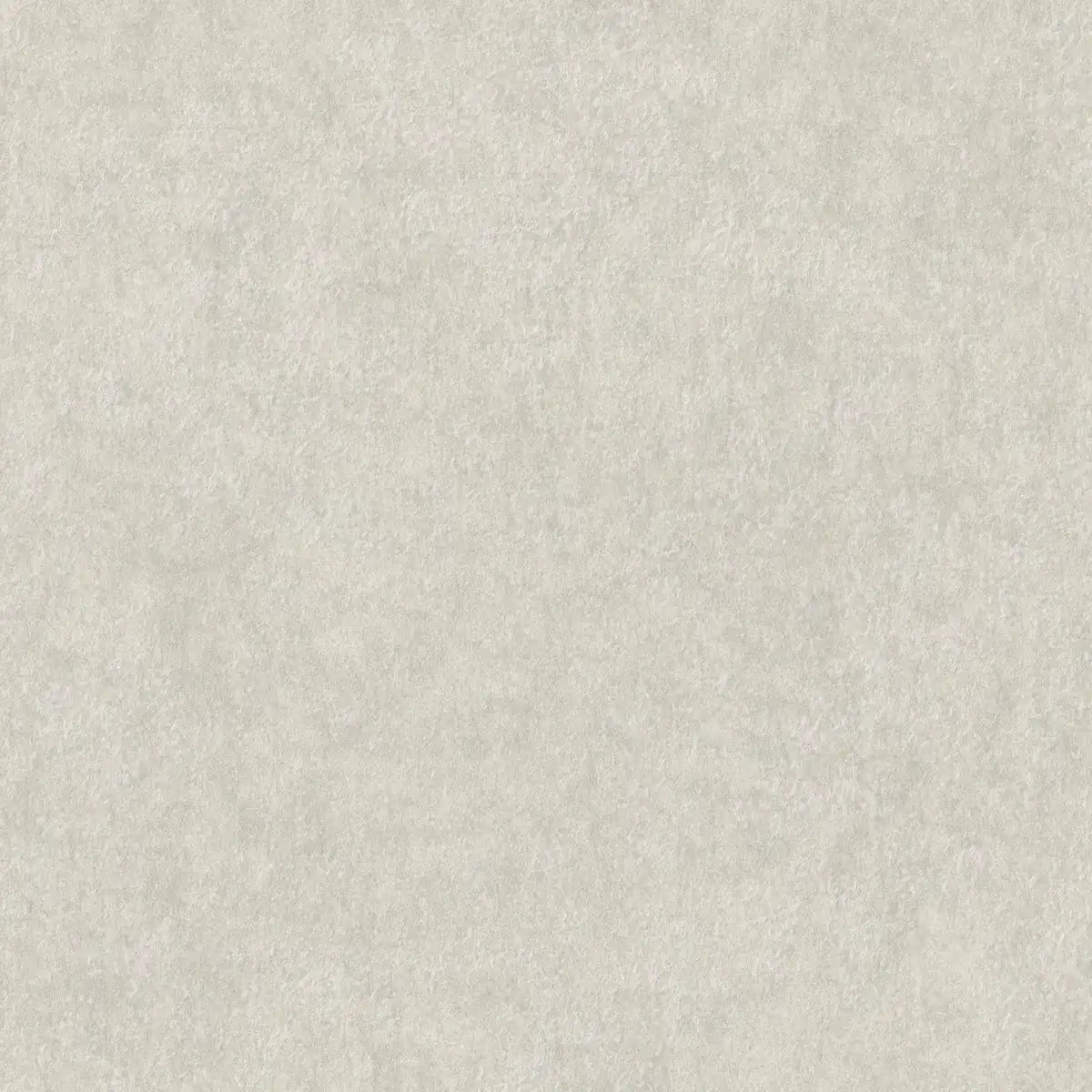 arte-millenium-ed9015-edition-millenium-packshot-print-hr