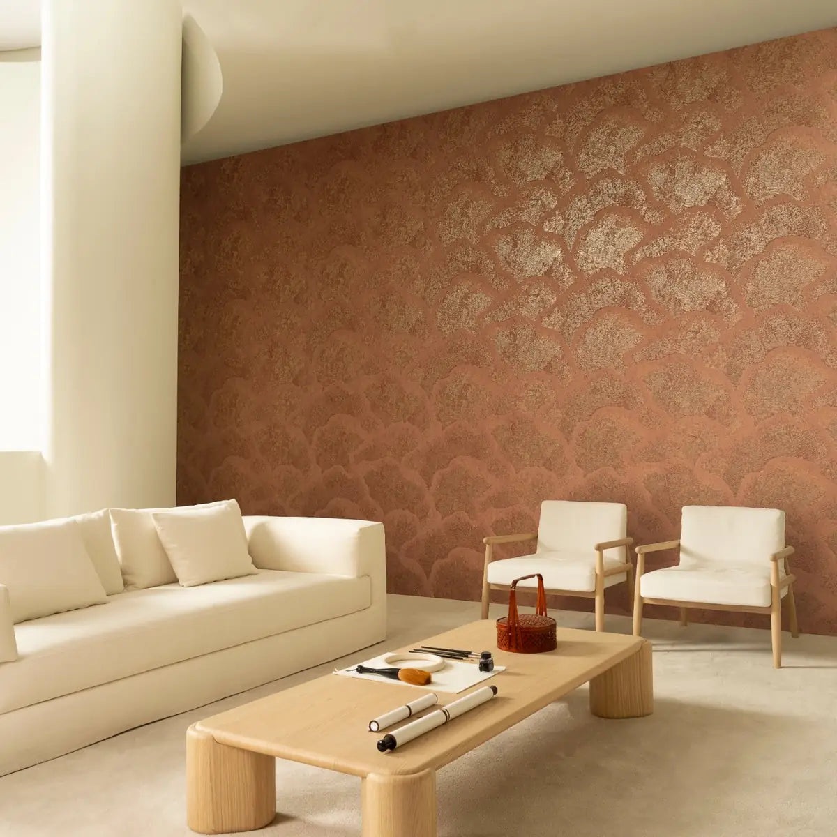arte-nefeli-sfeer-zephyr-nefeli-48632-roomshot-print-hr