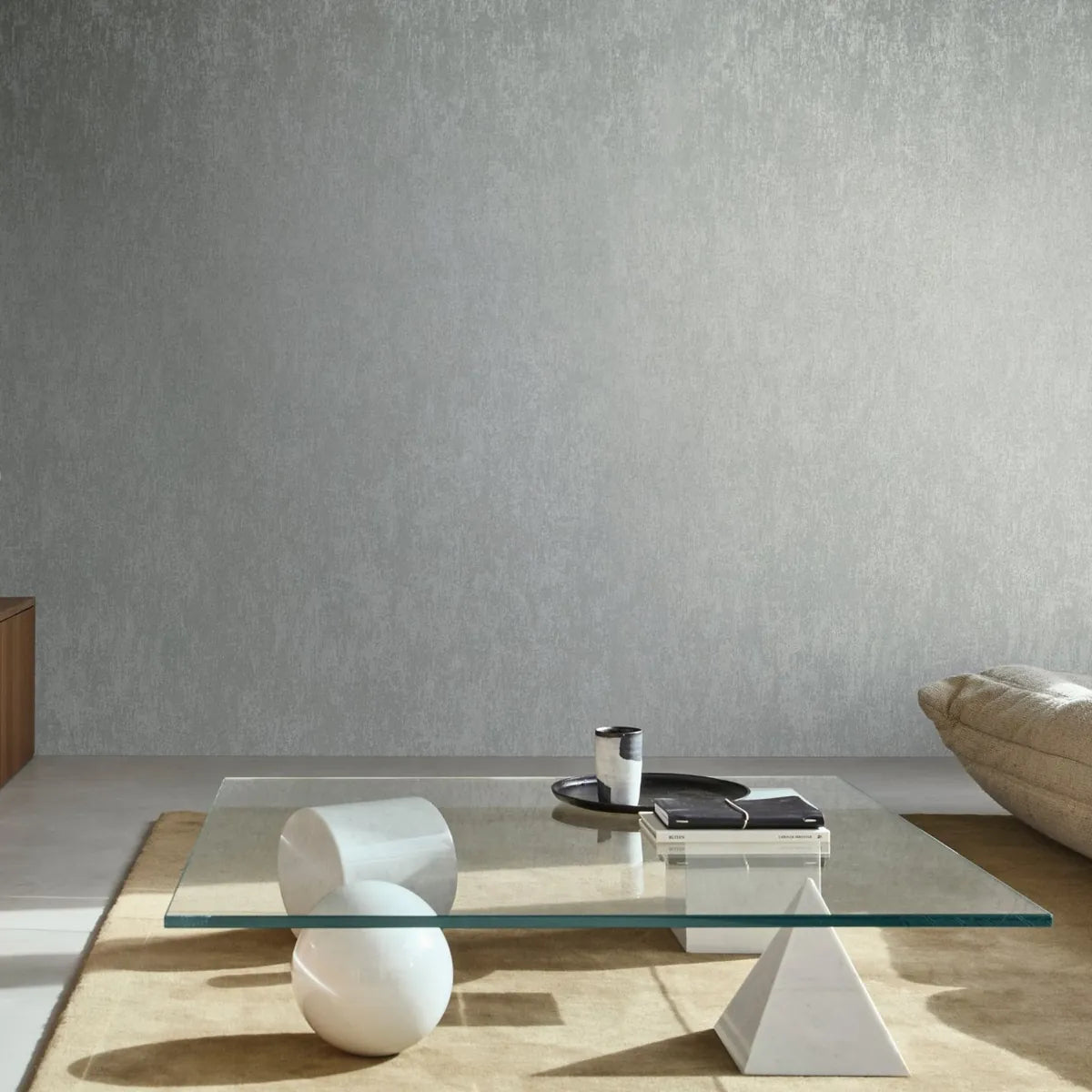 arte-opus-sfeer-edition-opus-ed6056-roomshot-print-hr