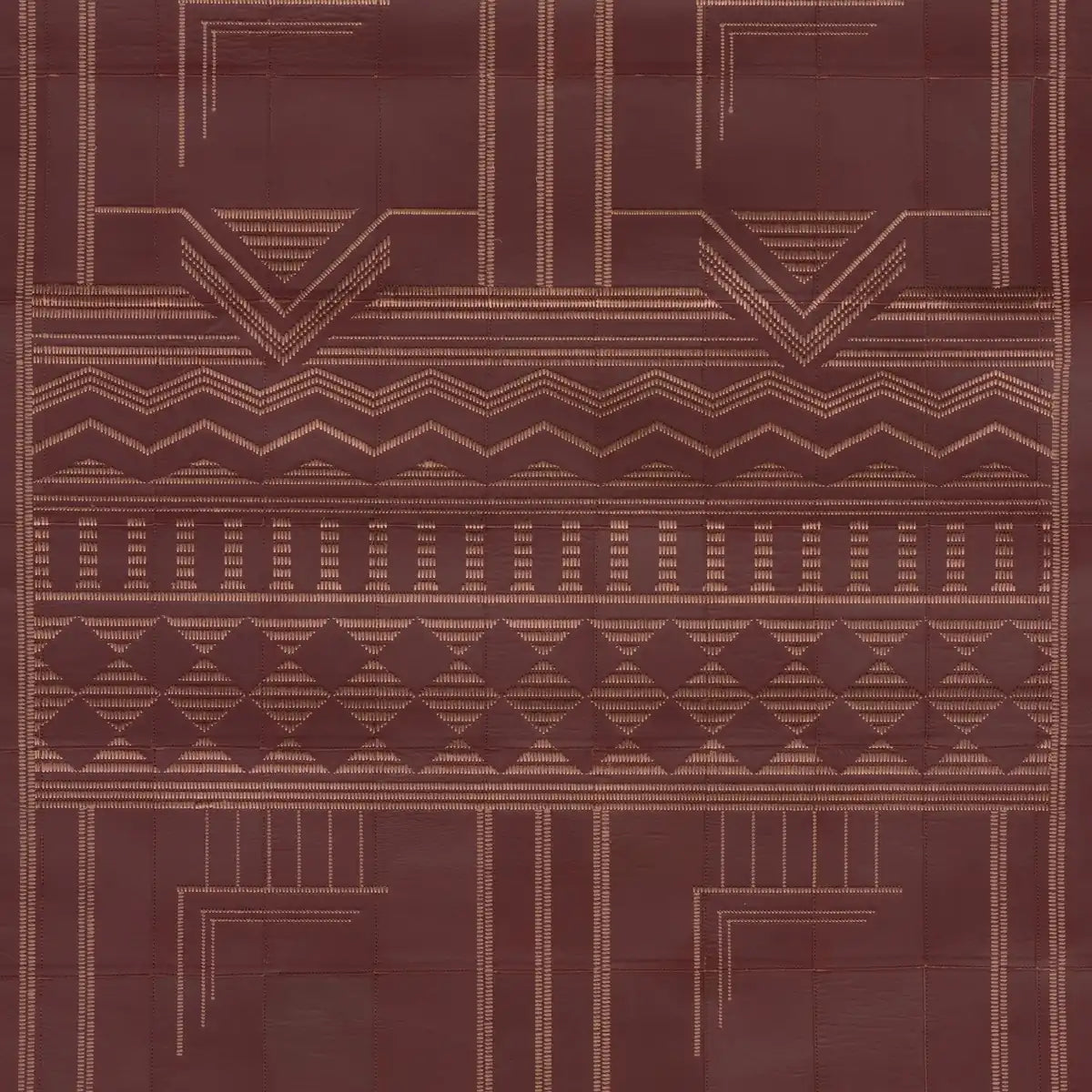 arte-palazzo-27410-corium-palazzo-packshot-print-hr