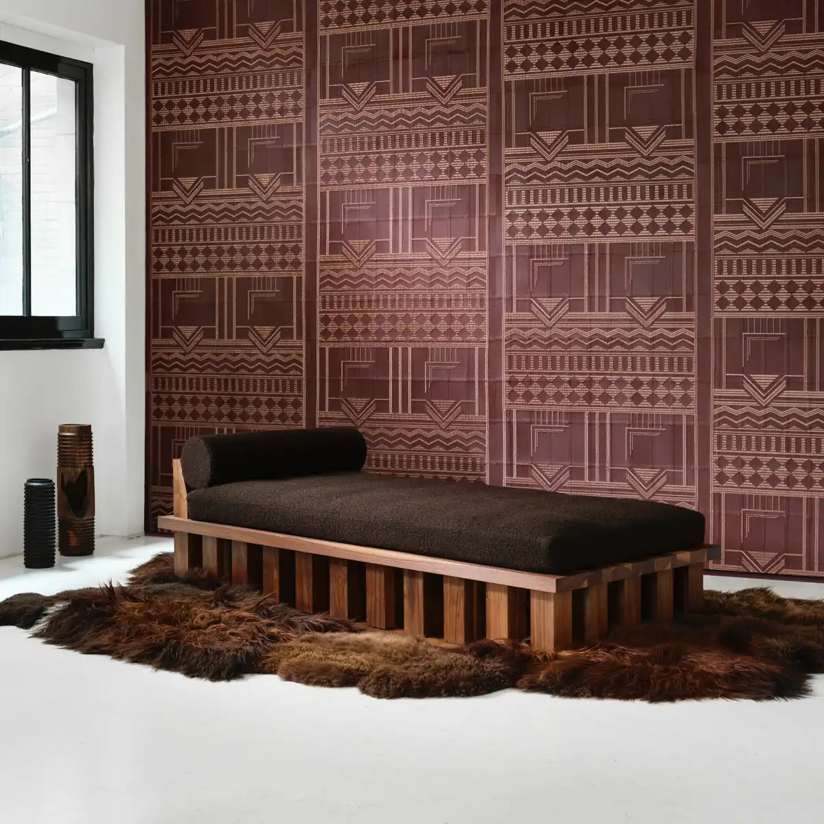arte-palazzo-sfeer-corium-palazzo-27410-roomshot-print-hr