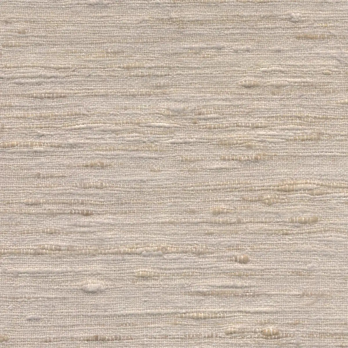arte-pure-silk-86520-wildsilk-puresilk-packshot-print-hr