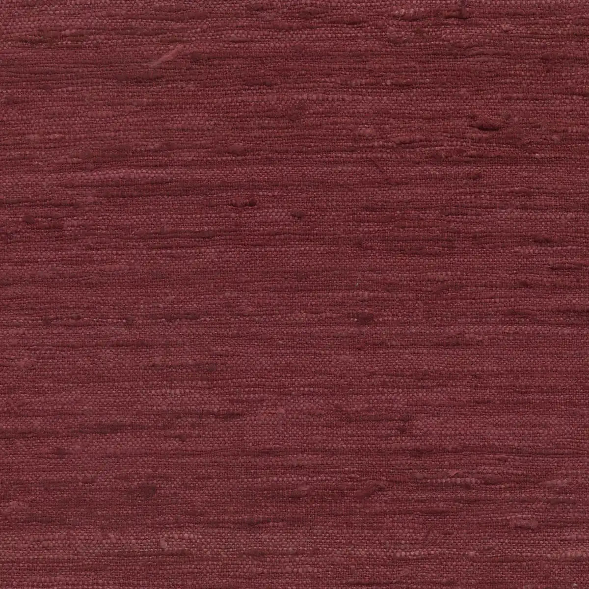 arte-pure-silk-86529-wildsilk-puresilk-packshot-print-hr