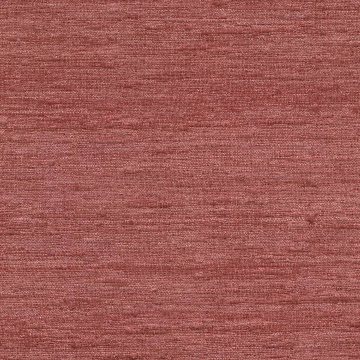 arte-pure-silk-86530-wildsilk-puresilk-packshot-print-hr