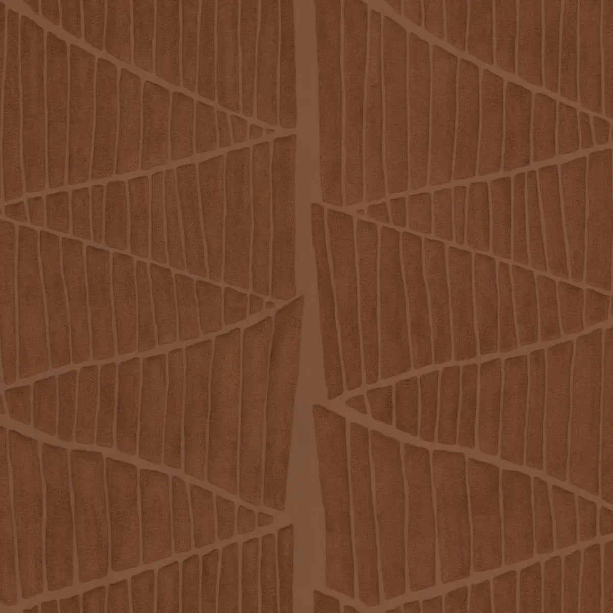 arte-siwa-23430-memphis-siwa-packshot-print-hr