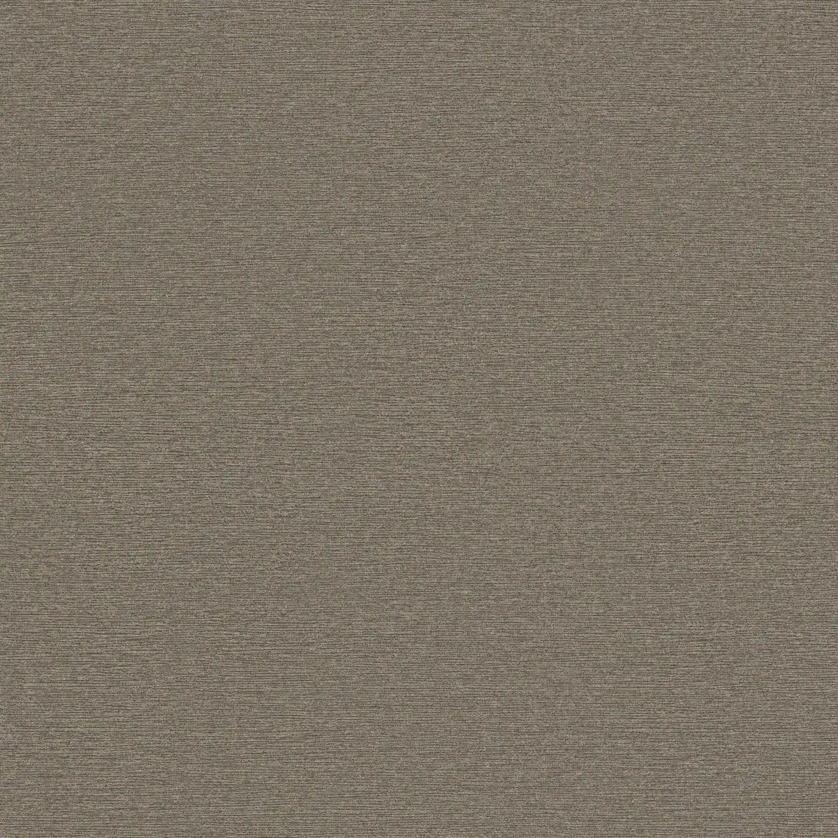 arte-tactile-ed7001-edition-tactile-packshot-print-hr