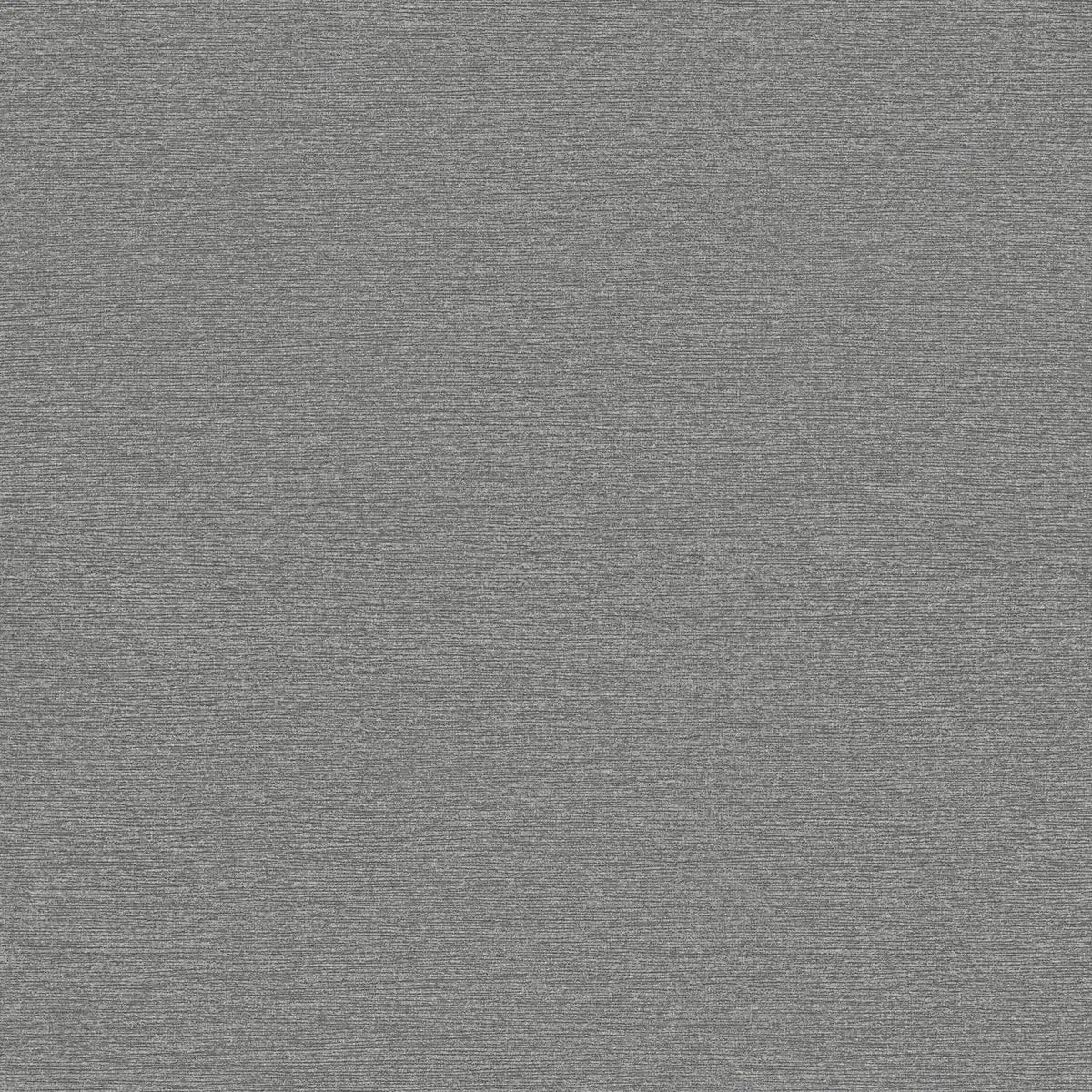 arte-tactile-ed7003-edition-tactile-packshot-print-hr