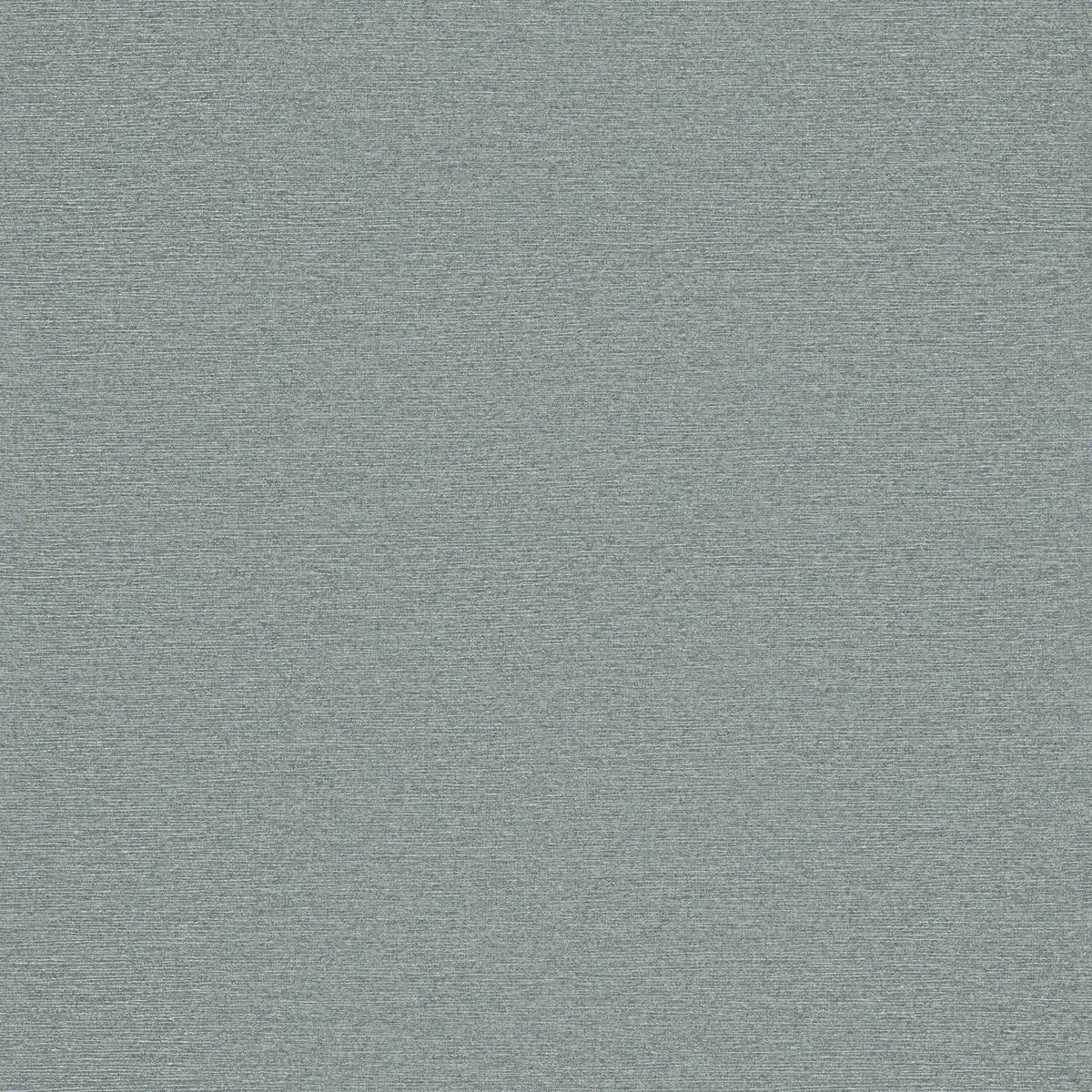 arte-tactile-ed7004-edition-tactile-packshot-print-hr