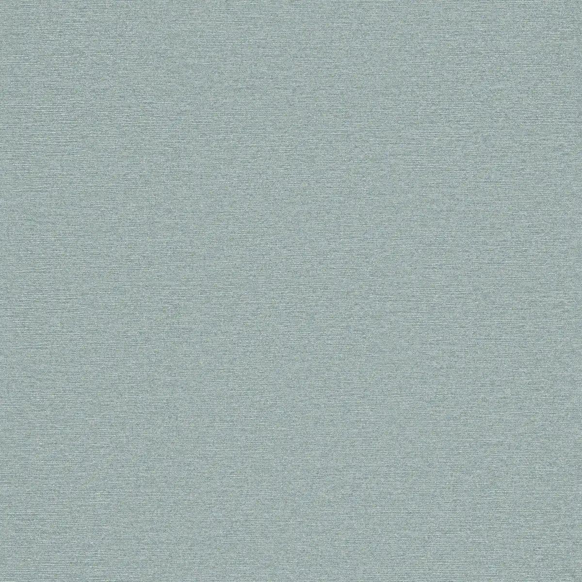 arte-tactile-ed7005-edition-tactile-packshot-print-hr