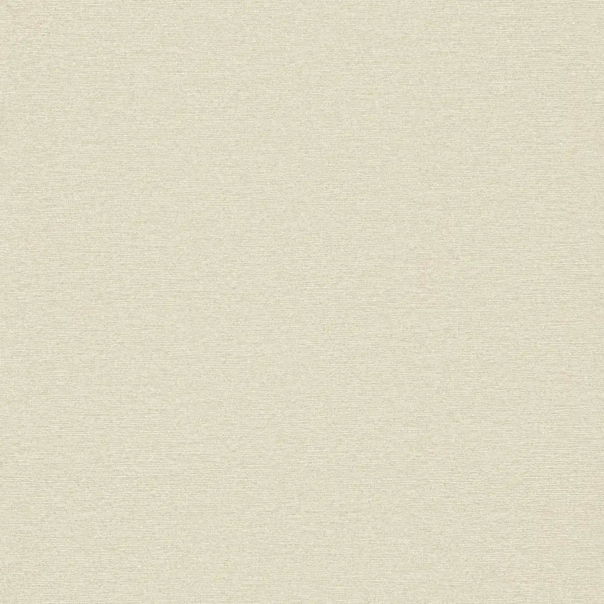 arte-tactile-ed7010-edition-tactile-packshot-print-hr