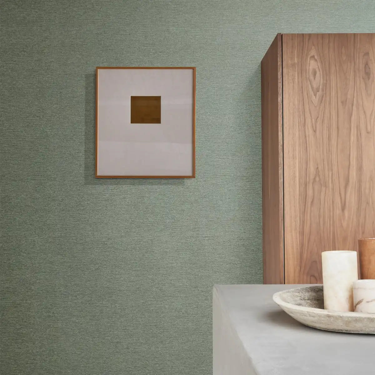 arte-tactile-sfeer-edition-tactile-ed7002-roomshot-print-hr