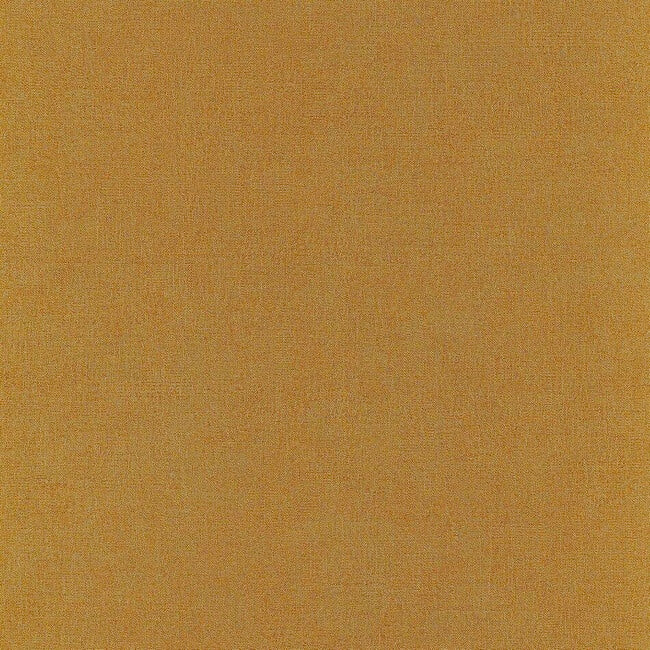 Casamance rhodium - 75020814