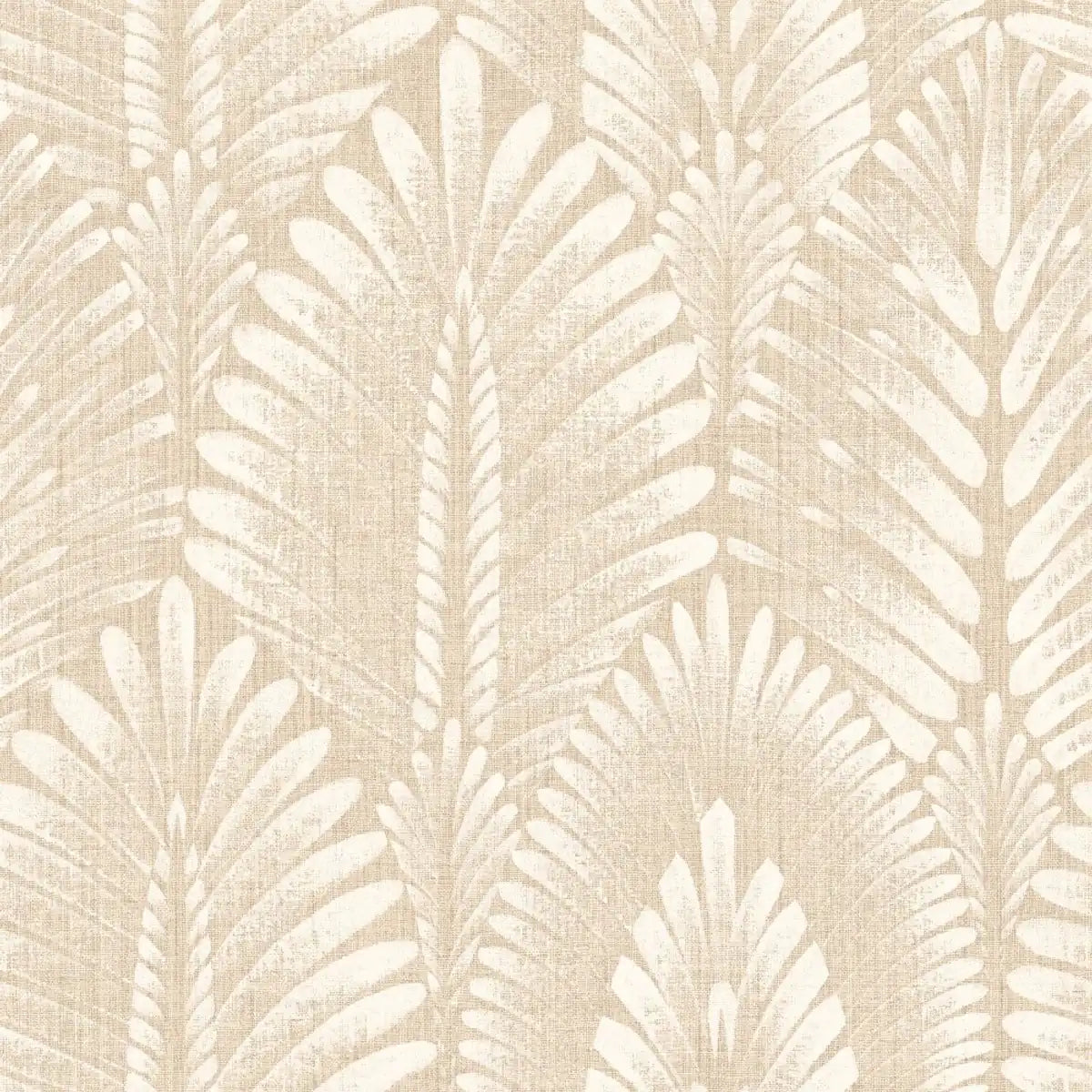 casamance-alisio-75470610-casamance