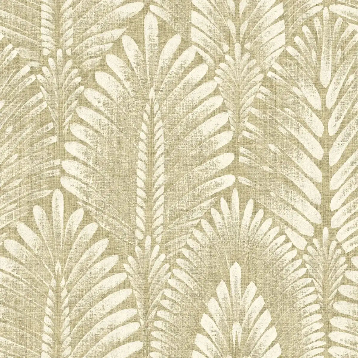 casamance-alisio-75470712-casamance
