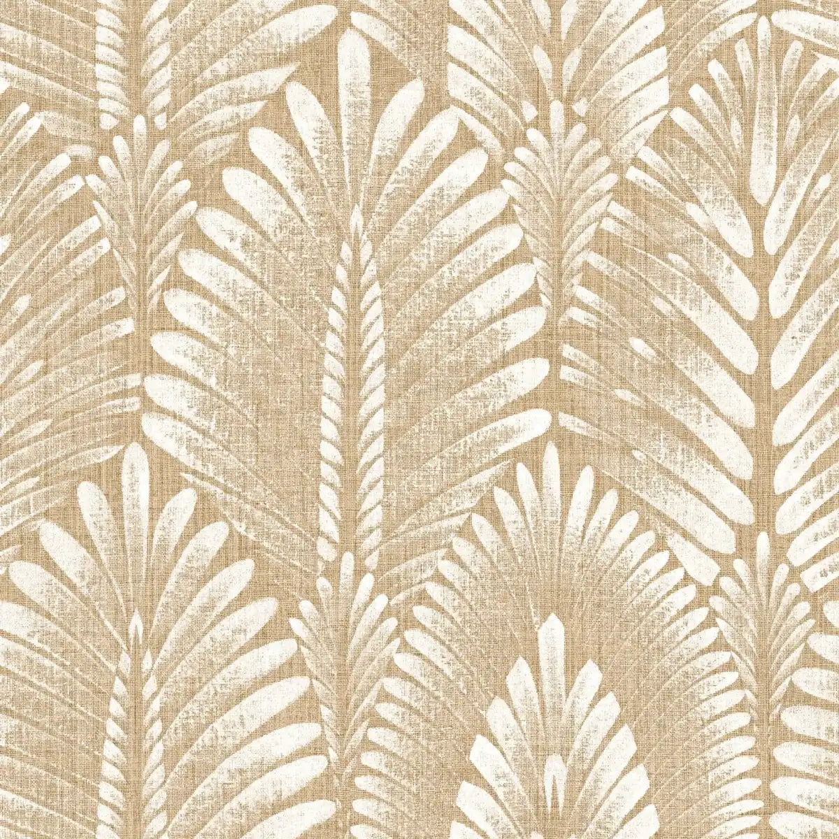 casamance-alisio-75470814-casamance