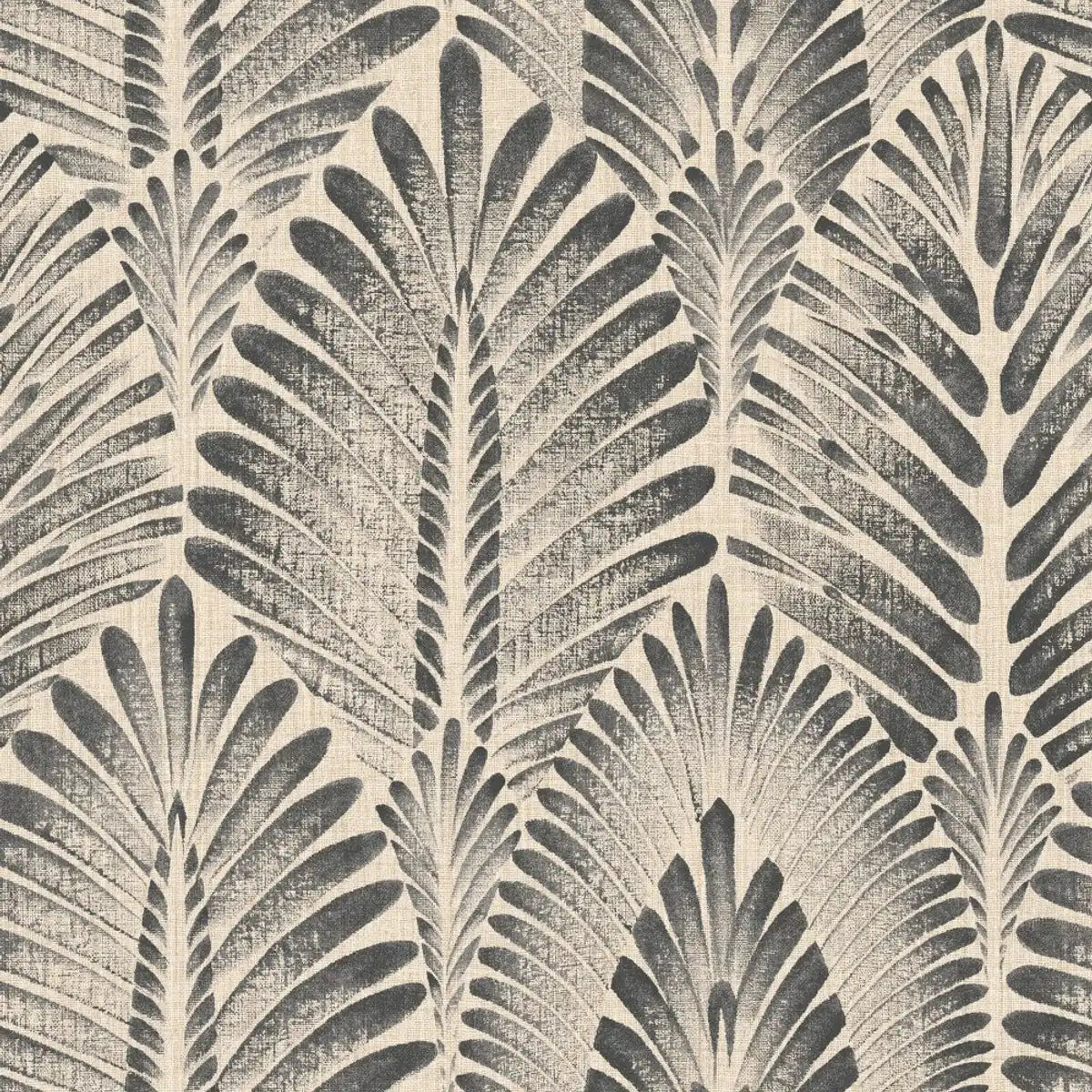 casamance-alisio-75470916-casamance