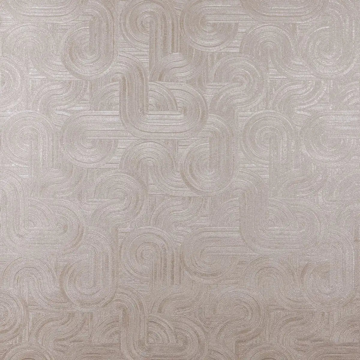 casamance-carat-75000814-casamance
