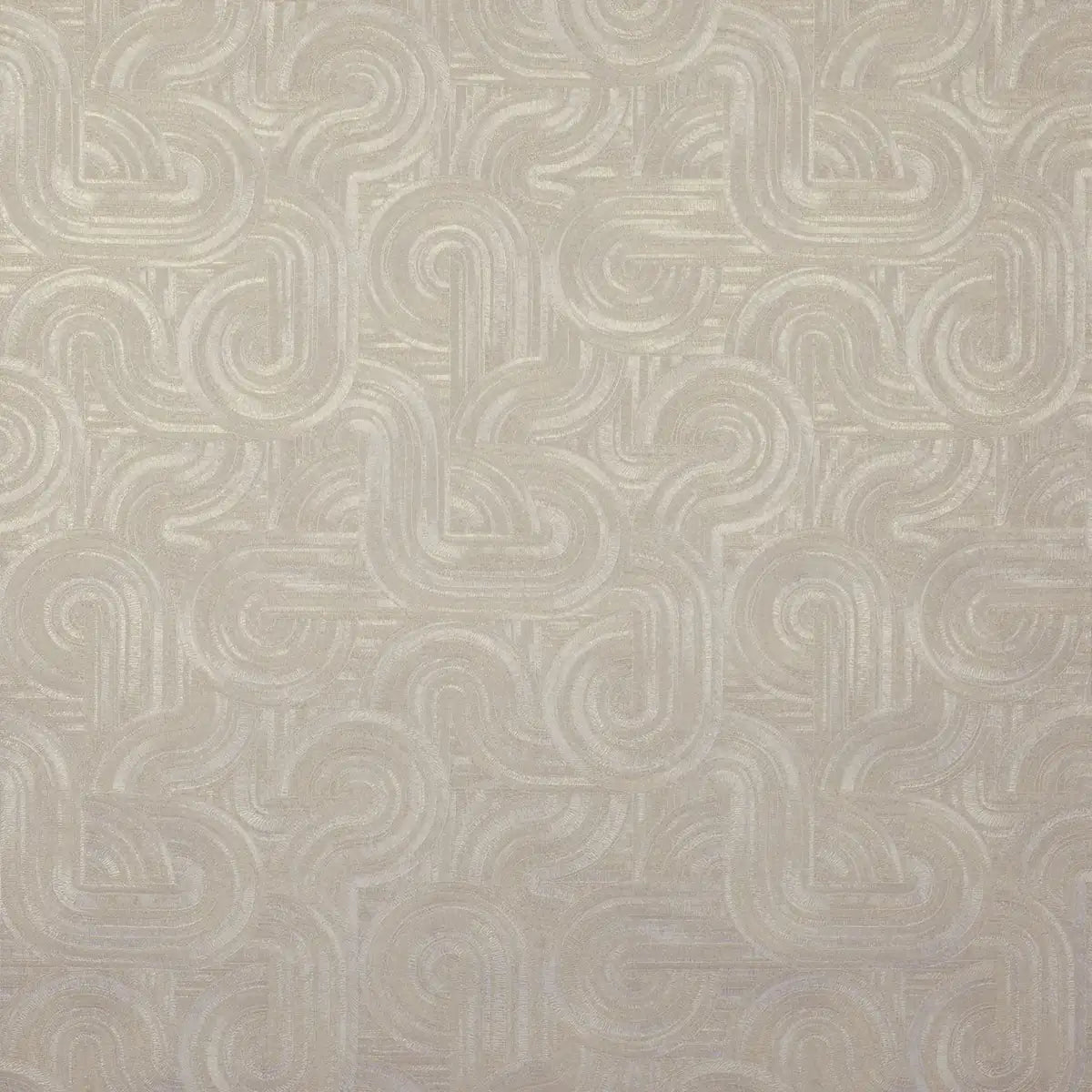 casamance-carat-75000916-casamance