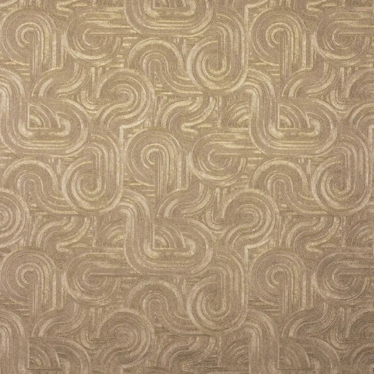 casamance-carat-75001018-casamance