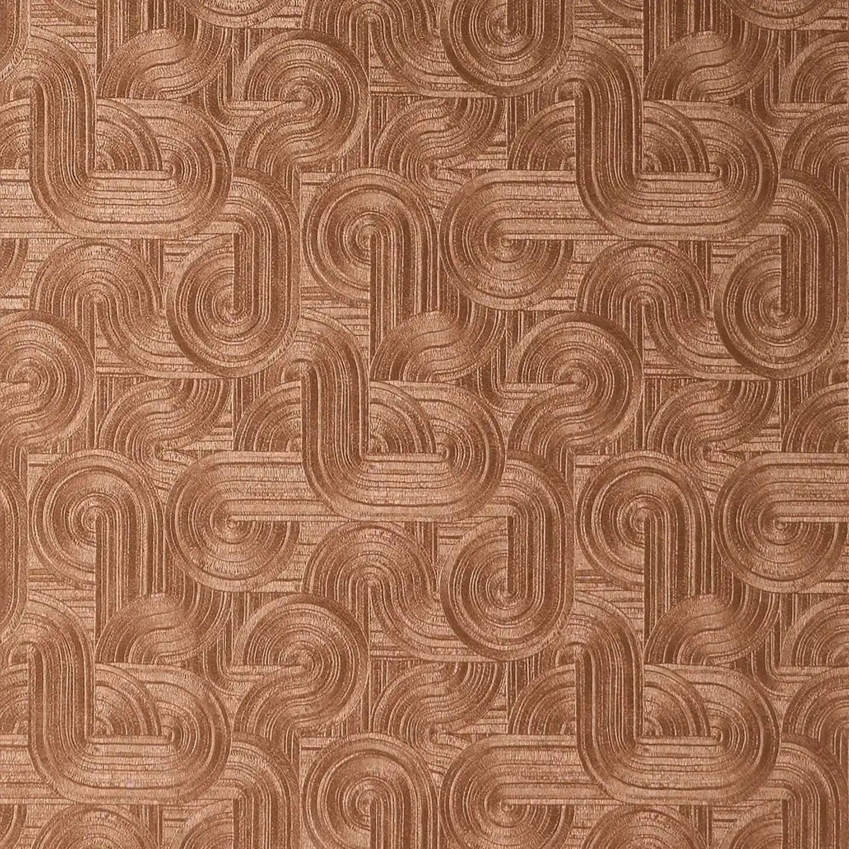 casamance-carat-75001120-casamance
