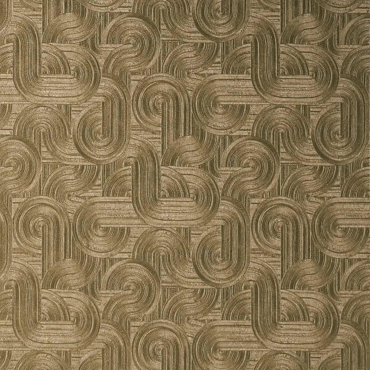 casamance-carat-75001222-casamance