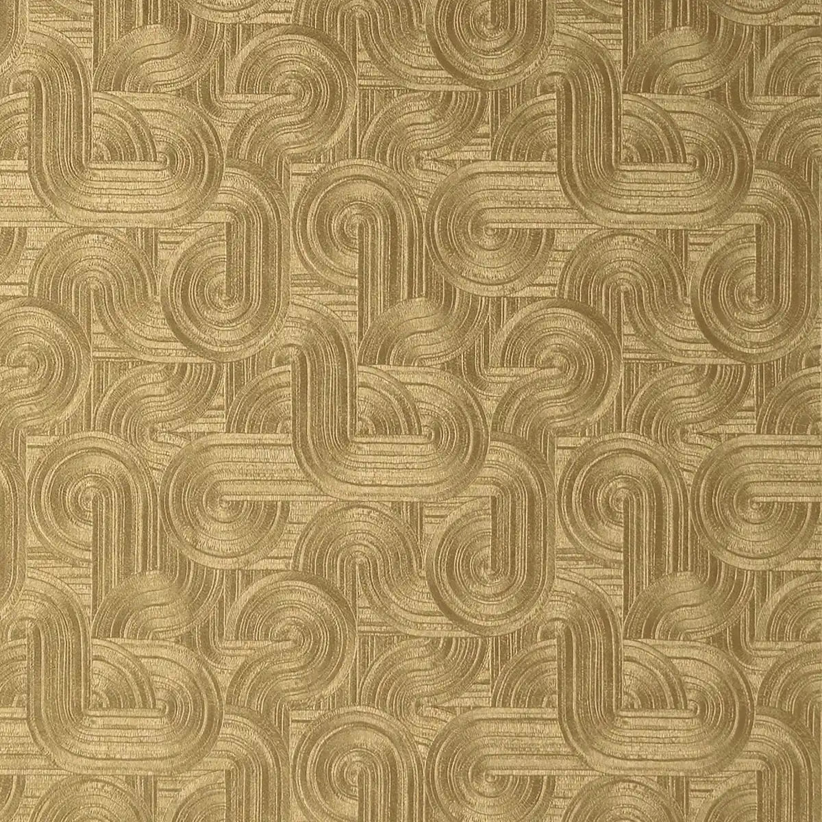 casamance-dresden-75101324-casamance