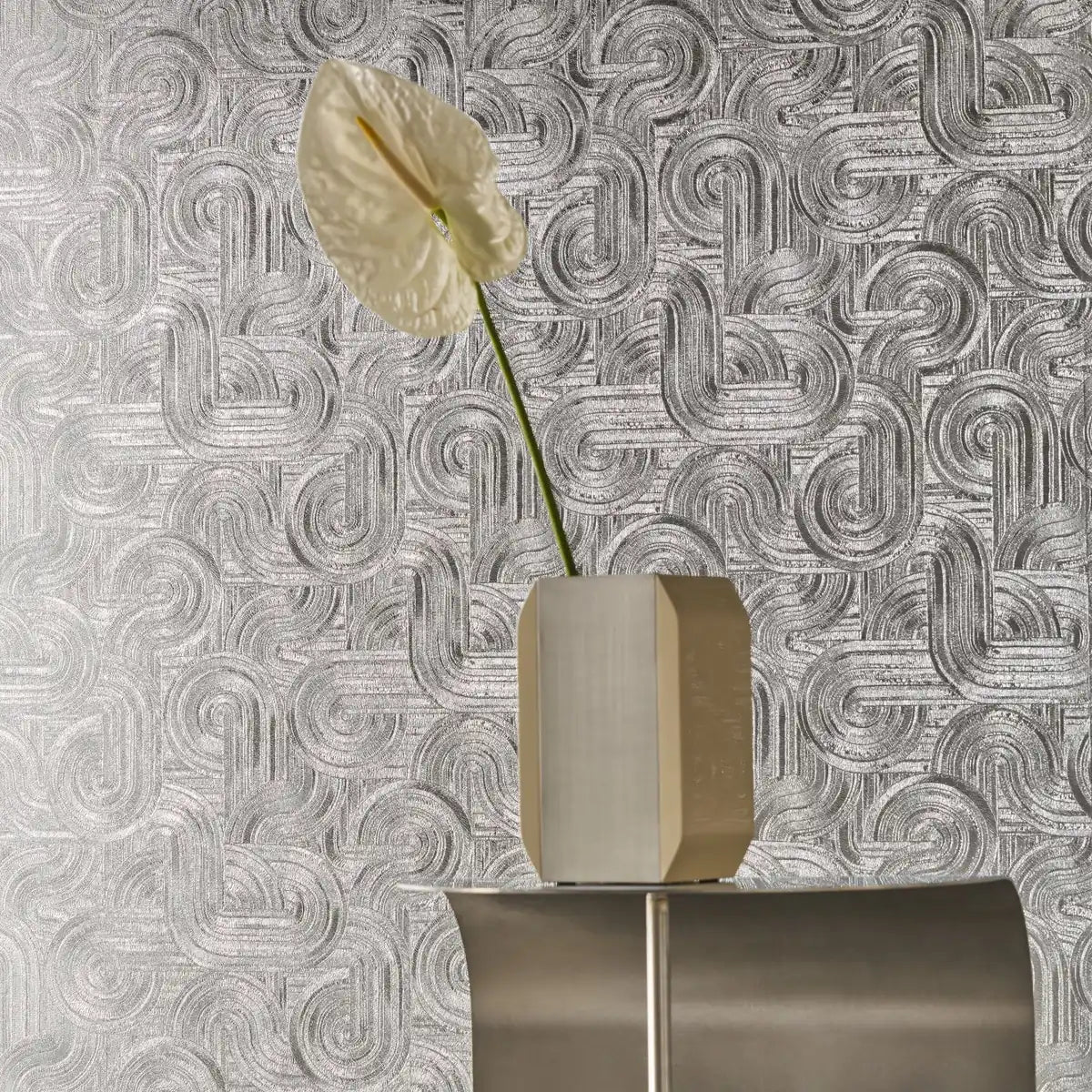 casamance-dresden-sfeer-casamance-ecrin-dresden-75101630-zoom