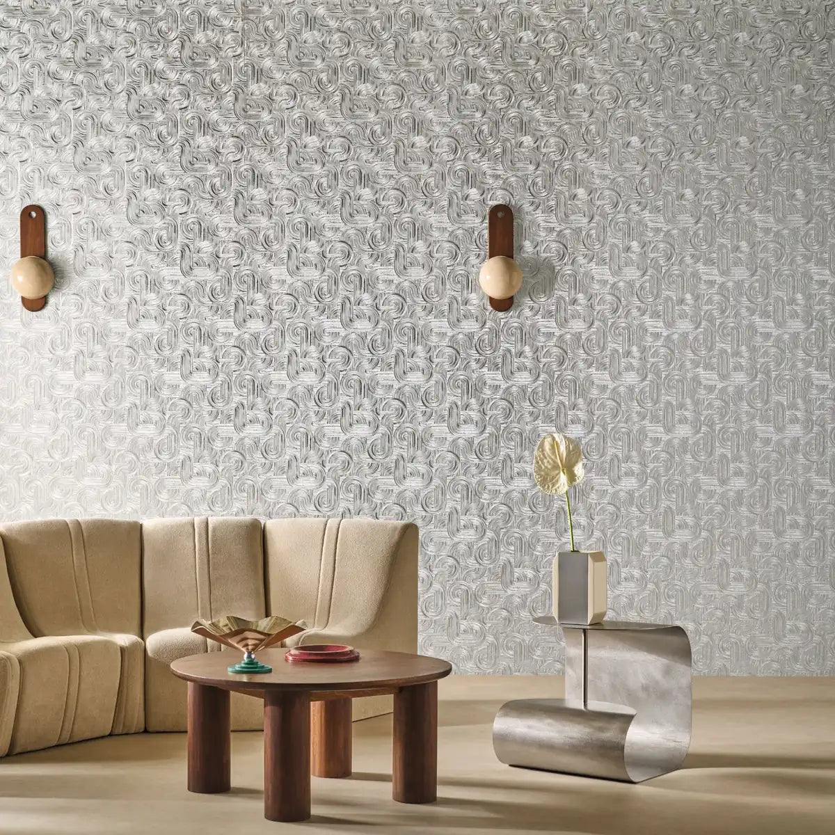casamance-dresden-sfeer-casamance-ecrin-dresden-75101630