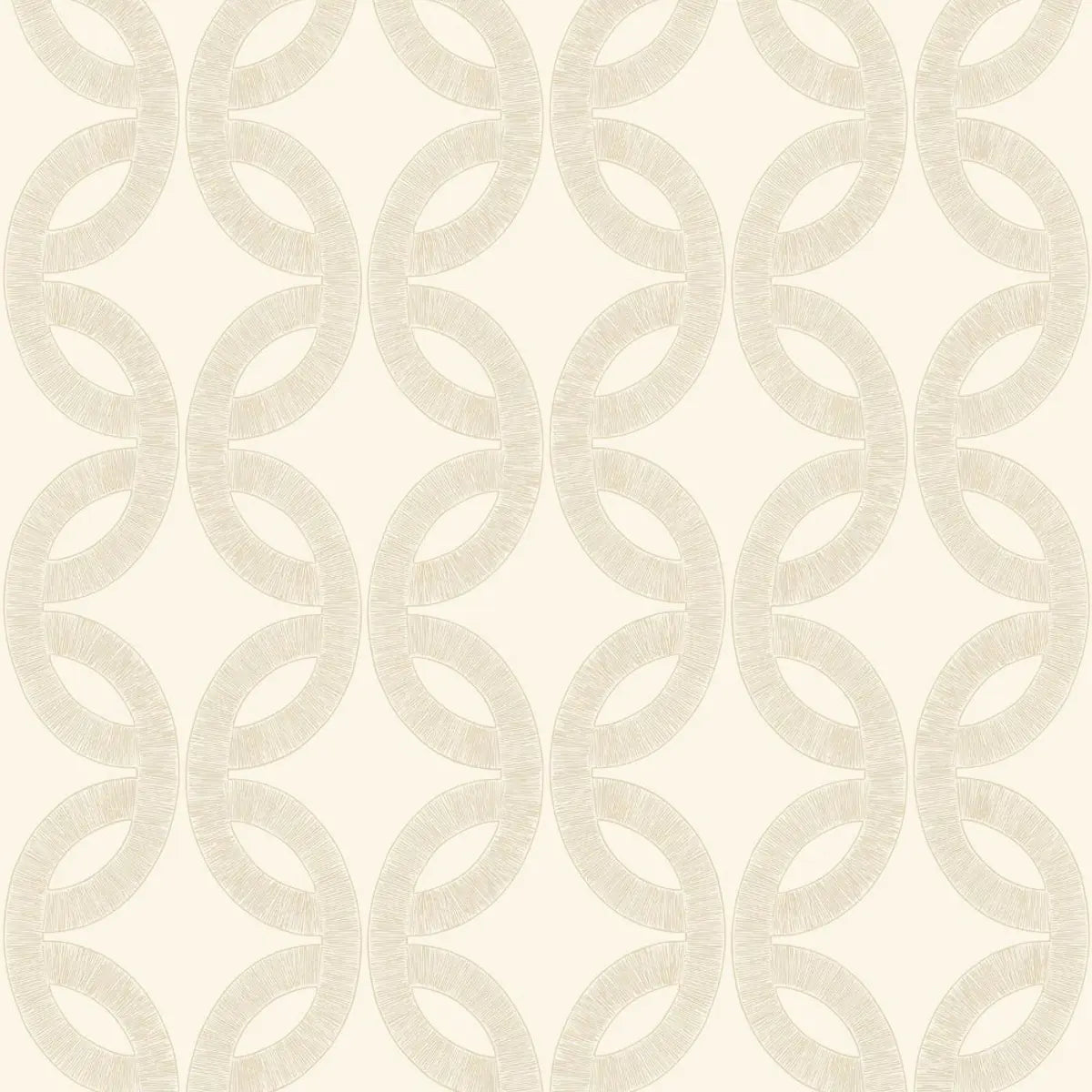 casamance-etienne-70692038-casamance