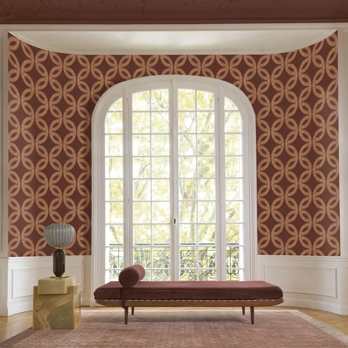 casamance-etienne-sfeer-casamance-isadora-etienne-70692344